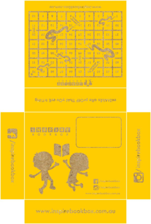 Packaging Design by Mailla for Stocking Bundles | Design: #14546030