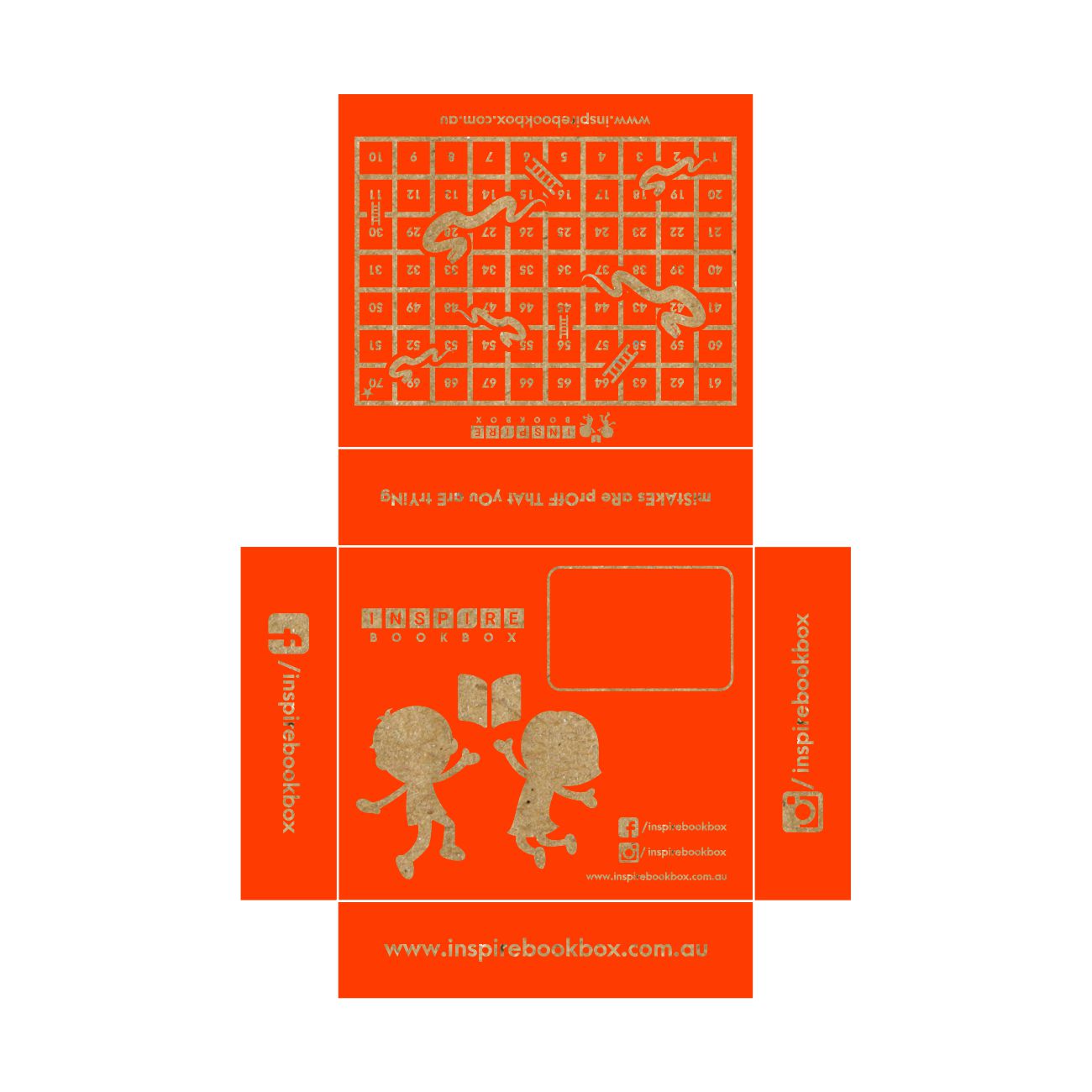 Packaging Design by Mailla for Stocking Bundles | Design #14546281