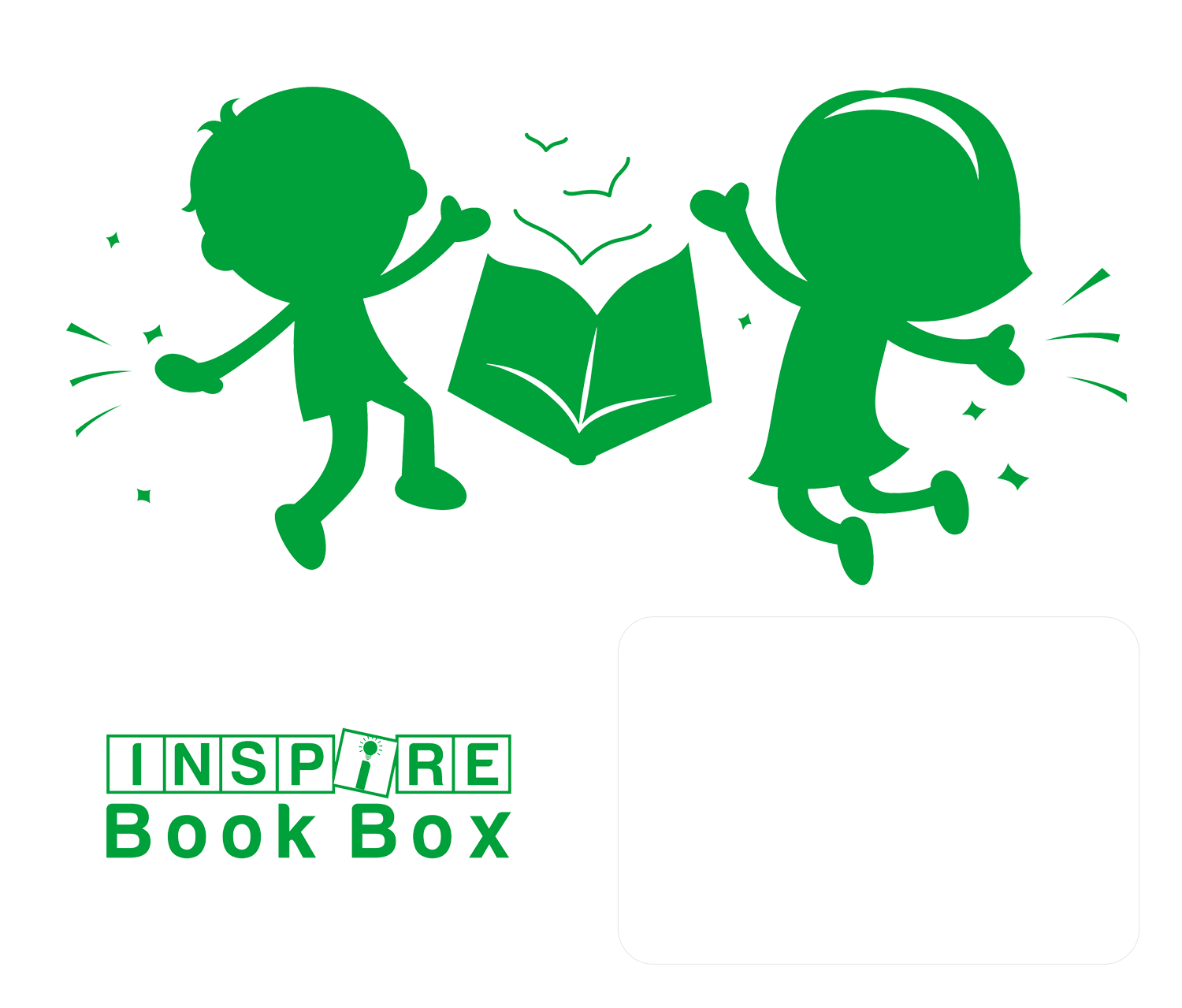 Packaging Design by Marketing Wings for Stocking Bundles | Design #14578675