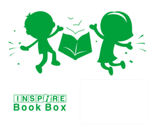 Diseño de Empaque por Marketing Wings para Stocking Bundles | Diseño: #14578675