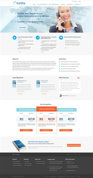 Web Design by Violeta Pironkova
