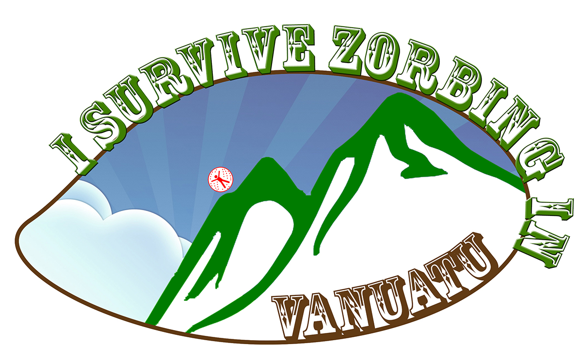 T-Shirt-Design von osmar für dieses Projekt | Design #2527906