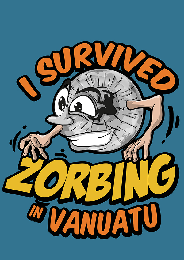 Design de T-shirt par dsgrapiko pour ce projet | Design #2528106