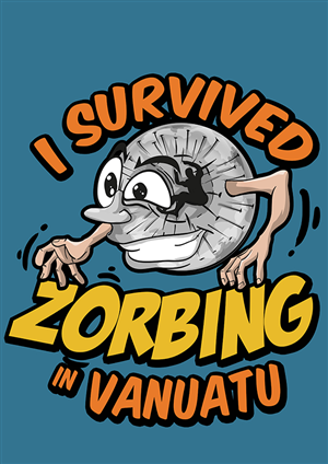 T-Shirt-Design von dsgrapiko für dieses Projekt | Design: #2528106