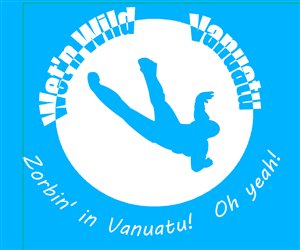T-shirt Design by Mark Dawson 2