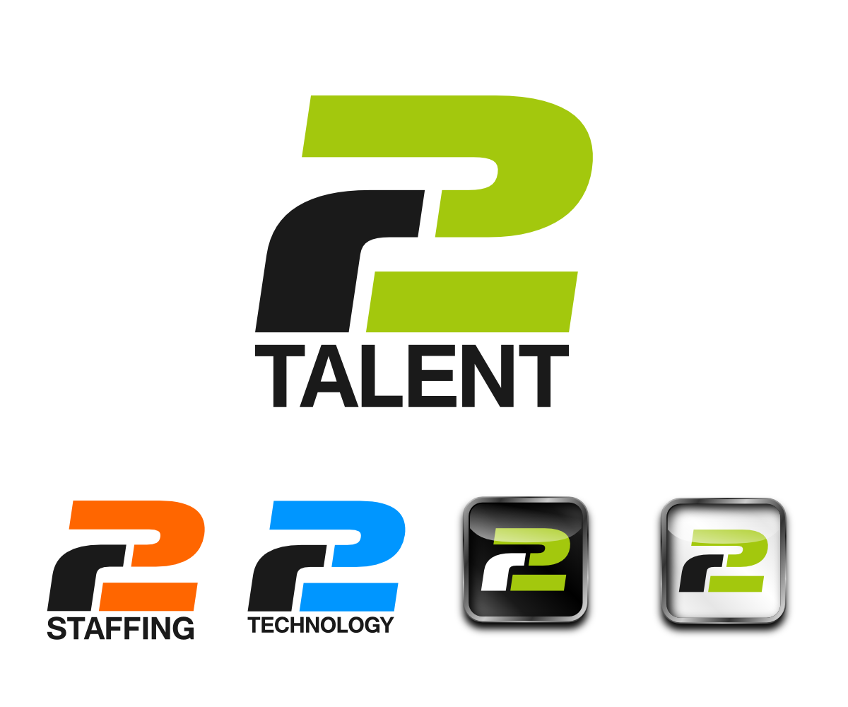 Logo Design by explogos for Design Firm | Design #2531421