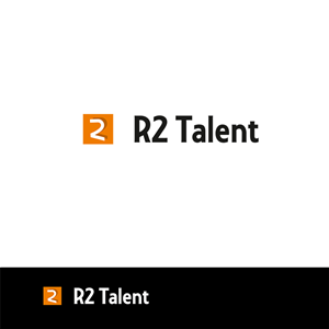 Logo Design by SRJ for Design Firm | Design: #2533408