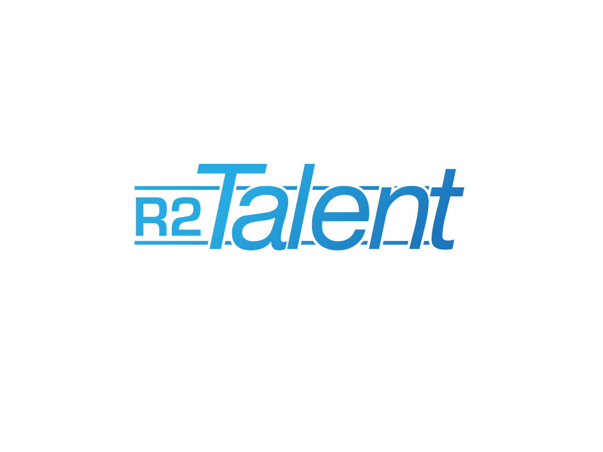 Logo-Design von sameerawiky für Design Firm | Design #2548947