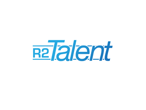 Logo Design by sameerawiky