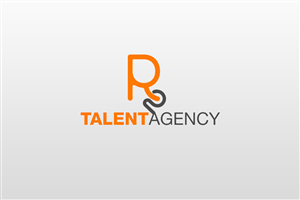 Logo Design by iLexter for Design Firm | Design: #2542997