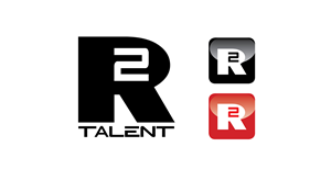 Logo Design by  Seintis Theodore for Design Firm | Design #2526679