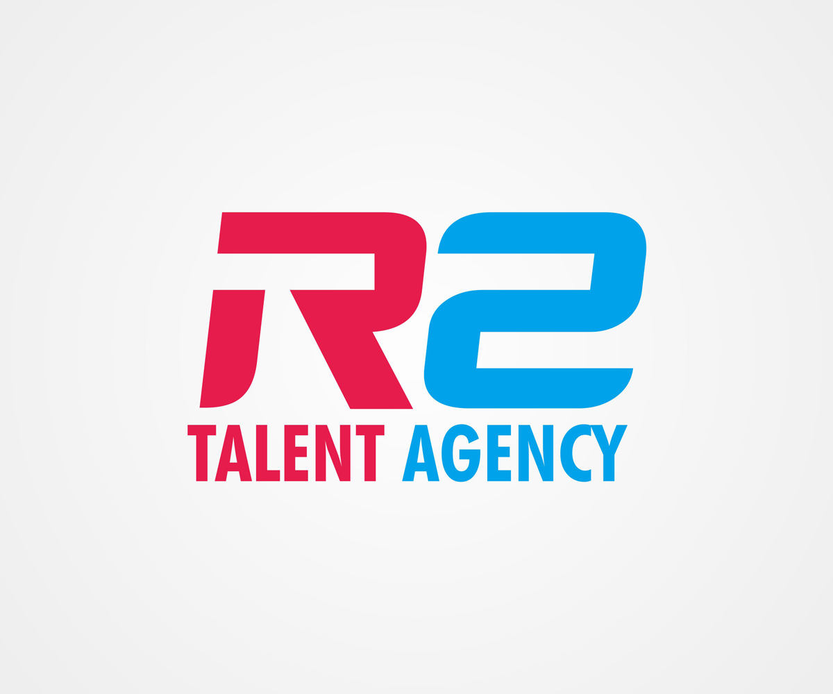 Logo Design by Irfan Renaldi for Design Firm | Design #2536542