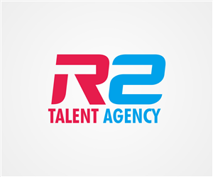 Logo Design by Irfan Renaldi for Design Firm | Design #2536542