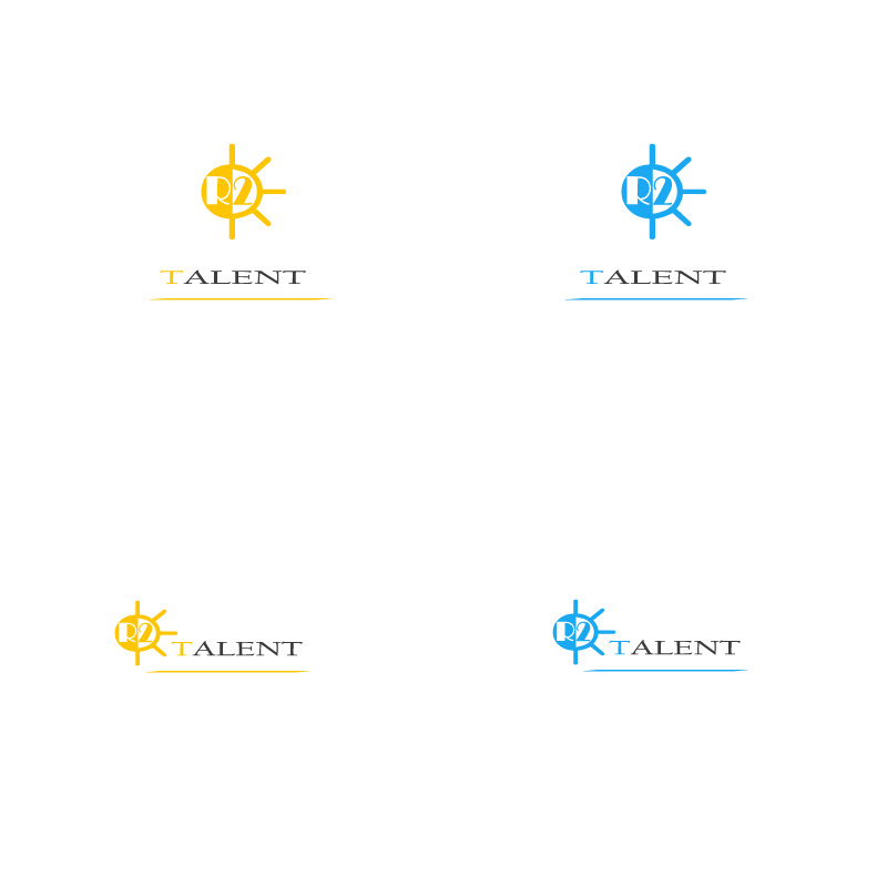 Logo Design by AmetHermawan for Design Firm | Design #2547719