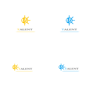 Logo Design by AmetHermawan for Design Firm | Design #2547719