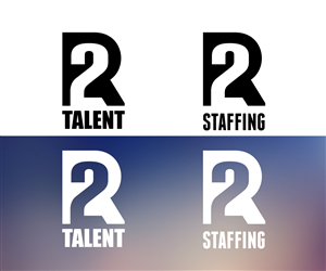 Logo Design by KING  for Design Firm | Design: #2550040