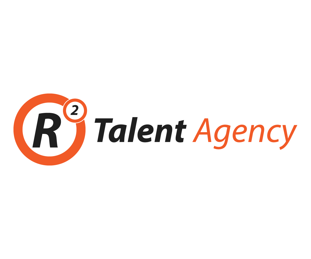 Logo Design by yogeshbadgire for Design Firm | Design #2524844
