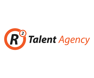 Logo Design by yogeshbadgire for Design Firm | Design #2524844