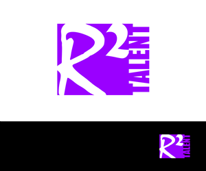Logo Design by Dean Holland Photo & Design for Design Firm | Design #2551470