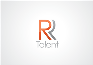 Logo Design by Jalovec Designs for Design Firm | Design: #2525831
