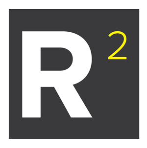 Logo Design by Yoshiz Lesine