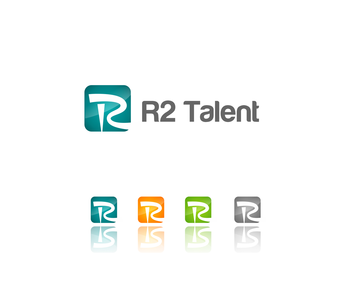 Logo Design by graphica for Design Firm | Design #2526800