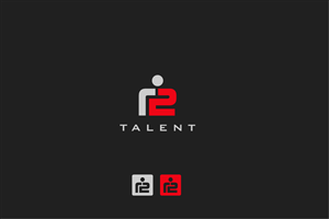 Logo Design by spontaneous for Design Firm | Design #2545848