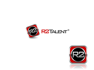 Logo Design by monkey for Design Firm | Design: #2525419