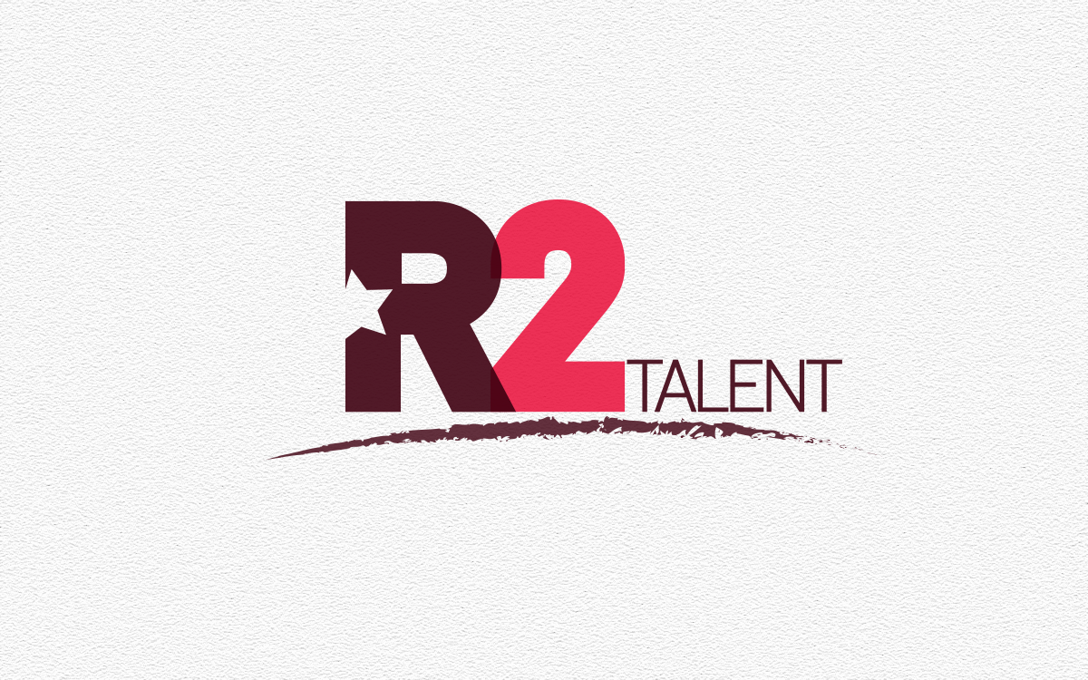 Logo Design by Dimitris V for Design Firm | Design #2552002