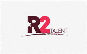 Logo Design by Dimitris V for Design Firm | Design #2552002