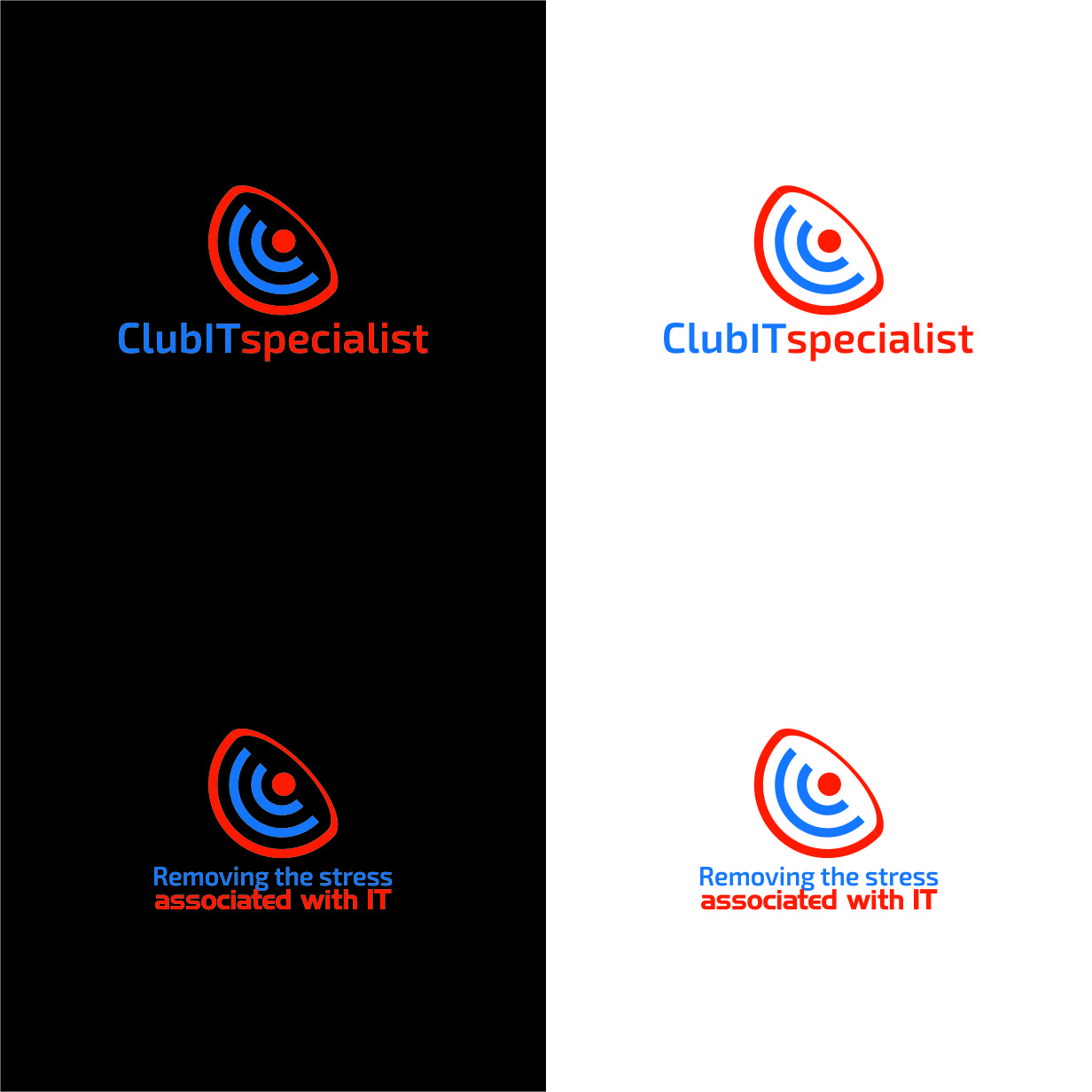 Logo Design by Arham Hidayat for Secom Technology Pty Ltd | Design #14577701