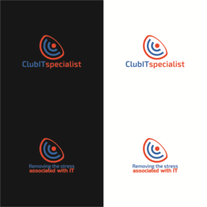 Diseño de Logo por Arham Hidayat para Secom Technology Pty Ltd | Diseño #14577701
