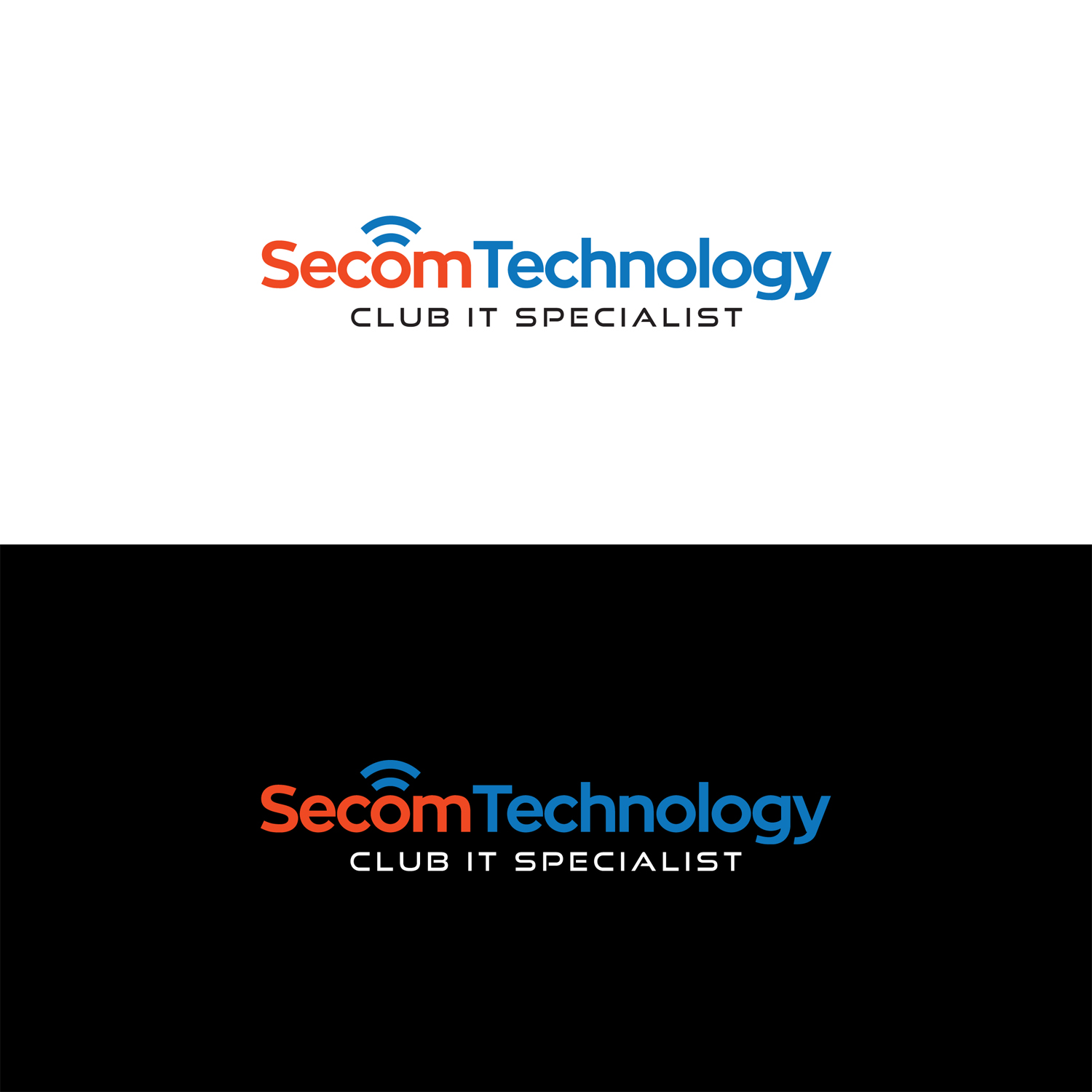 Design de Logo par tavi pour Secom Technology Pty Ltd | Design #14510126