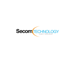 Logo Design by KabhTech Studio