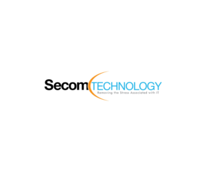 Design de Logo par KabhTech Studio pour Secom Technology Pty Ltd | Design : #14493758