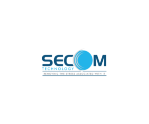 Design de Logo par KabhTech Studio pour Secom Technology Pty Ltd | Design : #14493765