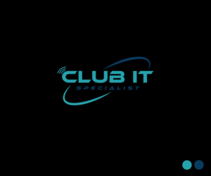 Logo Design by Dilipdio007
