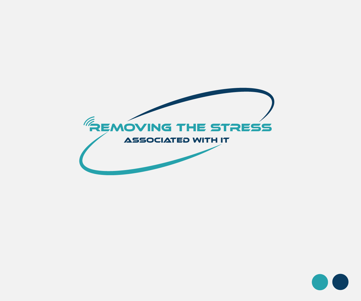 Design de Logo par Dilipdio007 pour Secom Technology Pty Ltd | Design #14493185