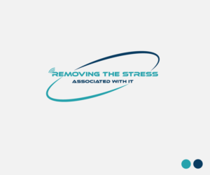 Design de Logo par Dilipdio007 pour Secom Technology Pty Ltd | Design : #14493185