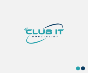 Design de Logo par Dilipdio007 pour Secom Technology Pty Ltd | Design : #14493186
