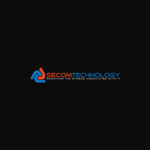 Design de Logo par M.CreativeDesigns pour Secom Technology Pty Ltd | Design : #14567503