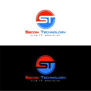Design de Logo par pringlebermudez23 pour Secom Technology Pty Ltd | Design : #14608134