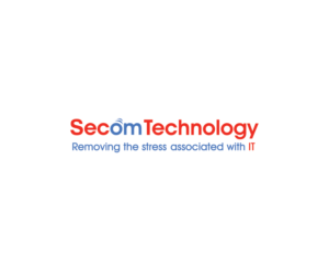 Design de Logo par Designpool pour Secom Technology Pty Ltd | Design : #14494087