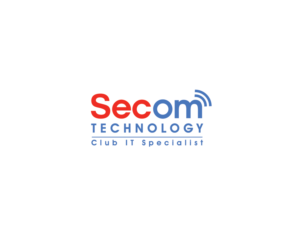 Design de Logo par Designpool pour Secom Technology Pty Ltd | Design : #14494088