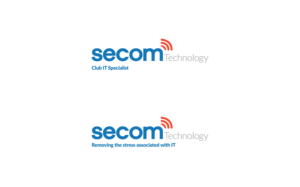 Design de Logo par GZ Designs pour Secom Technology Pty Ltd | Design : #14493740