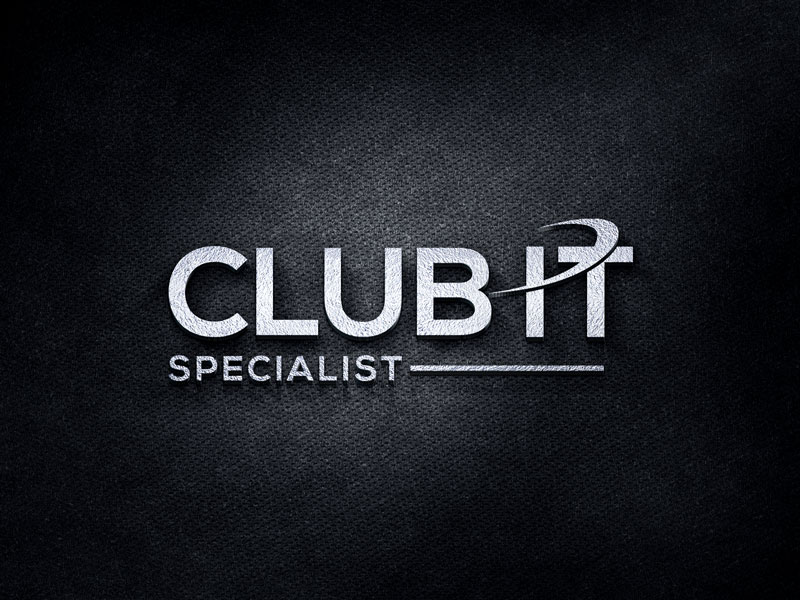 Design de Logo par imnurealam pour Secom Technology Pty Ltd | Design #14509641