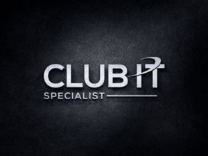 Design de Logo par imnurealam pour Secom Technology Pty Ltd | Design : #14509641