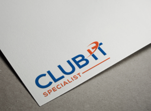 Design de Logo par imnurealam pour Secom Technology Pty Ltd | Design : #14509642