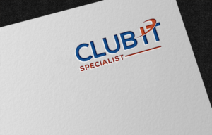 Design de Logo par imnurealam pour Secom Technology Pty Ltd | Design : #14509643