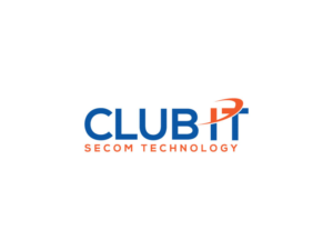Design de Logo par imnurealam pour Secom Technology Pty Ltd | Design : #14519914